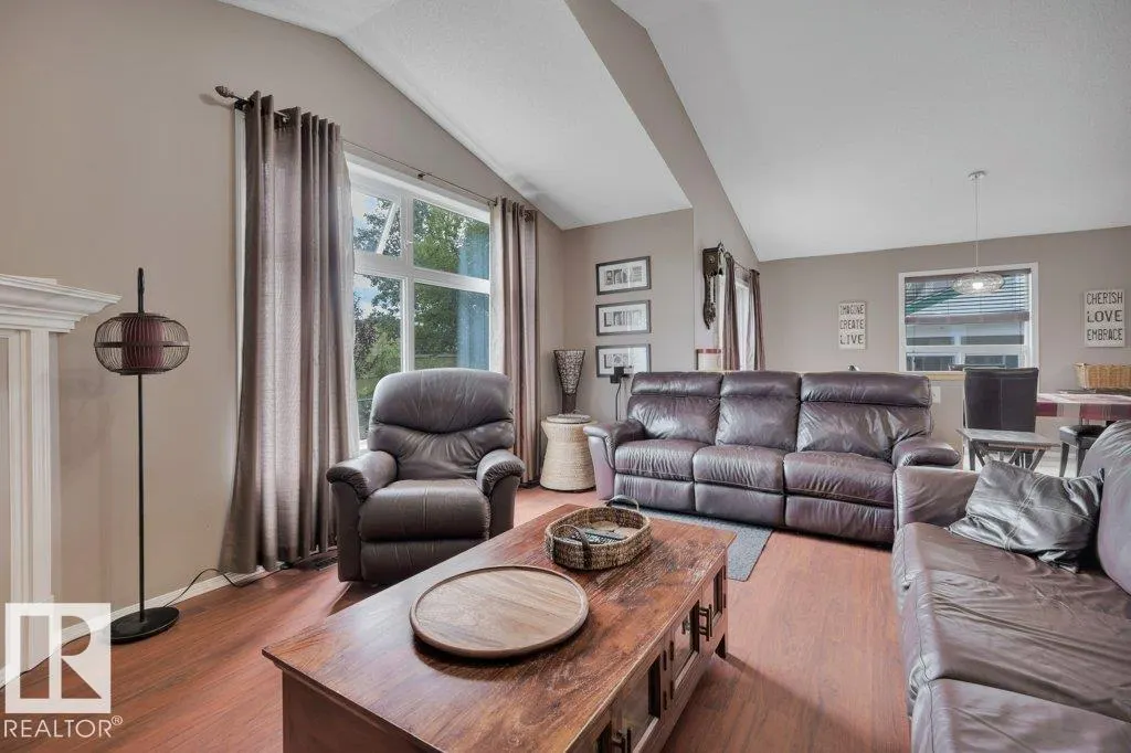 57 Cavan Crescent