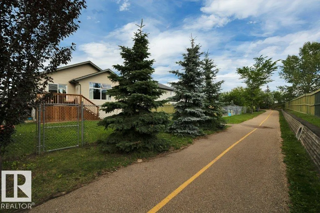 57 Cavan Crescent