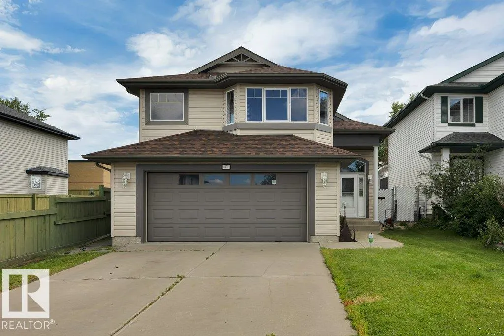 57 Cavan Crescent
