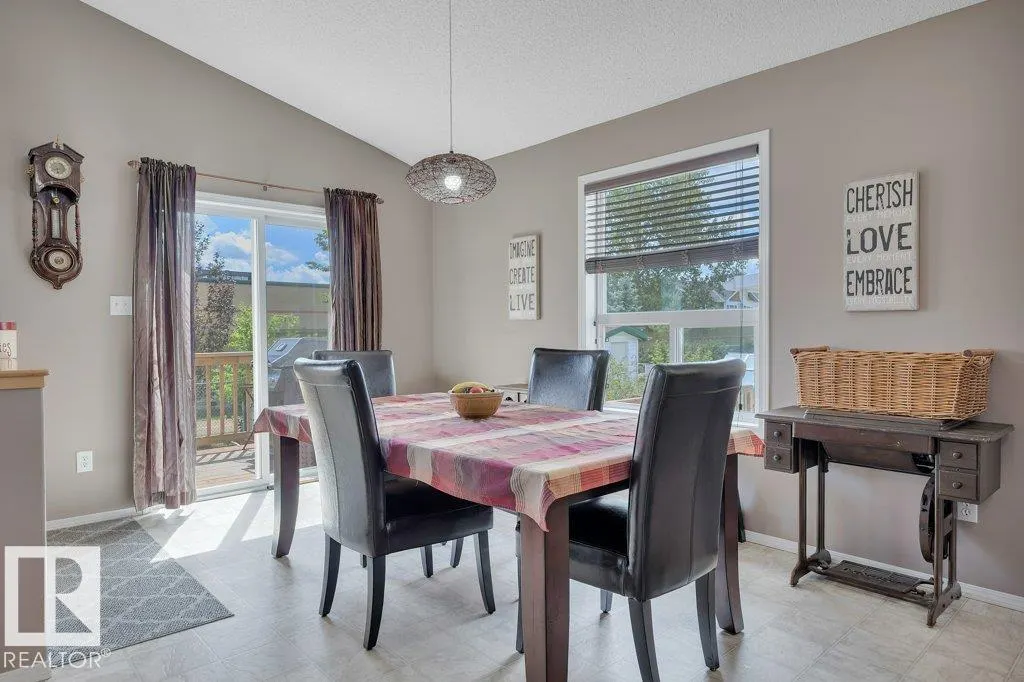 57 Cavan Crescent