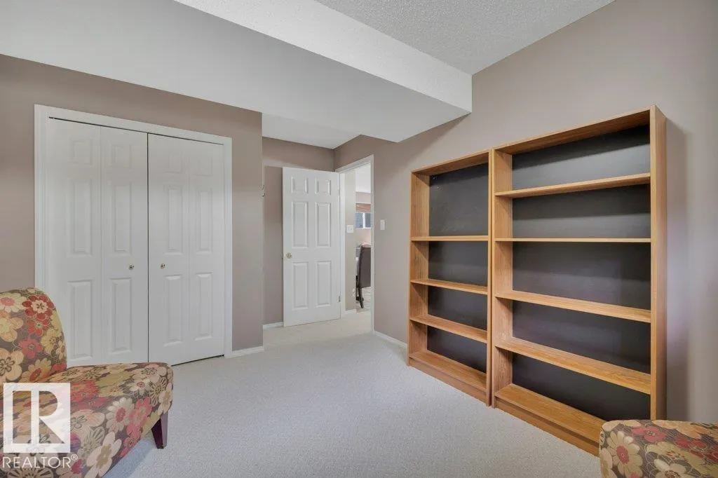 57 Cavan Crescent