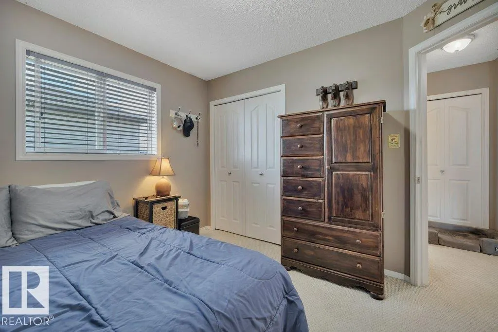 57 Cavan Crescent