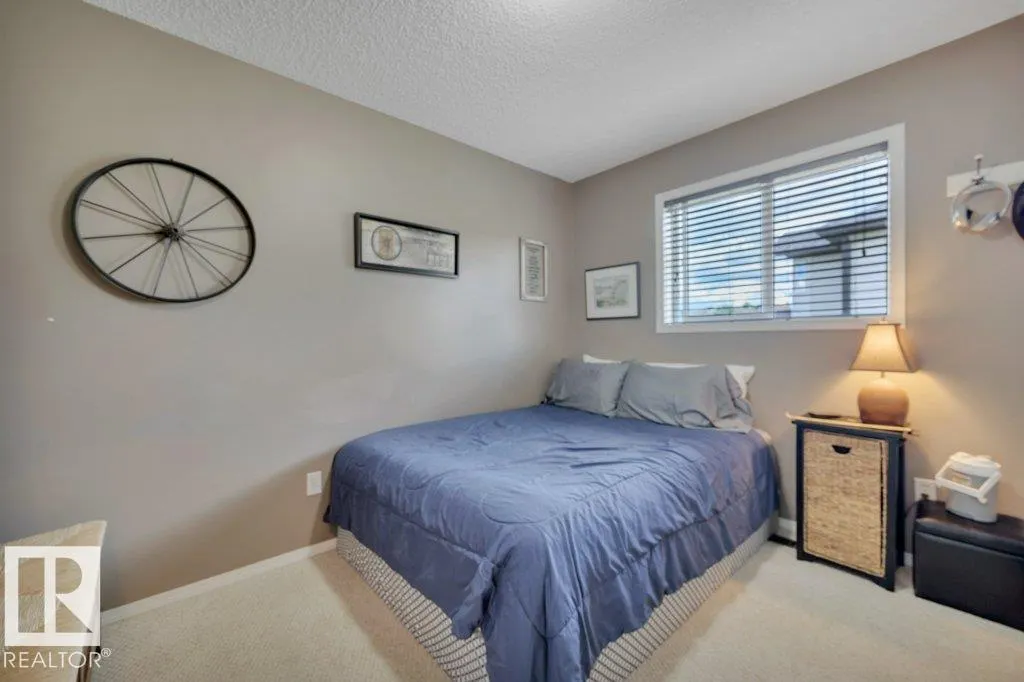 57 Cavan Crescent