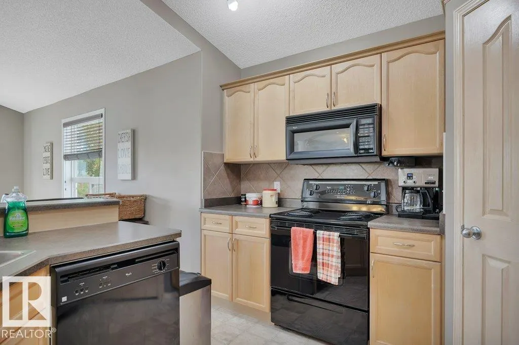 57 Cavan Crescent