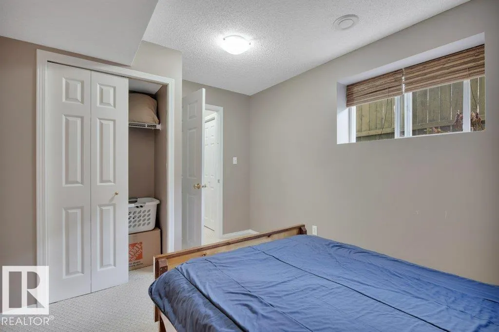 57 Cavan Crescent