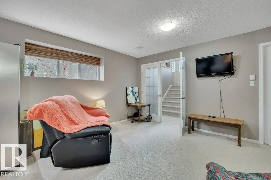 57 Cavan Crescent