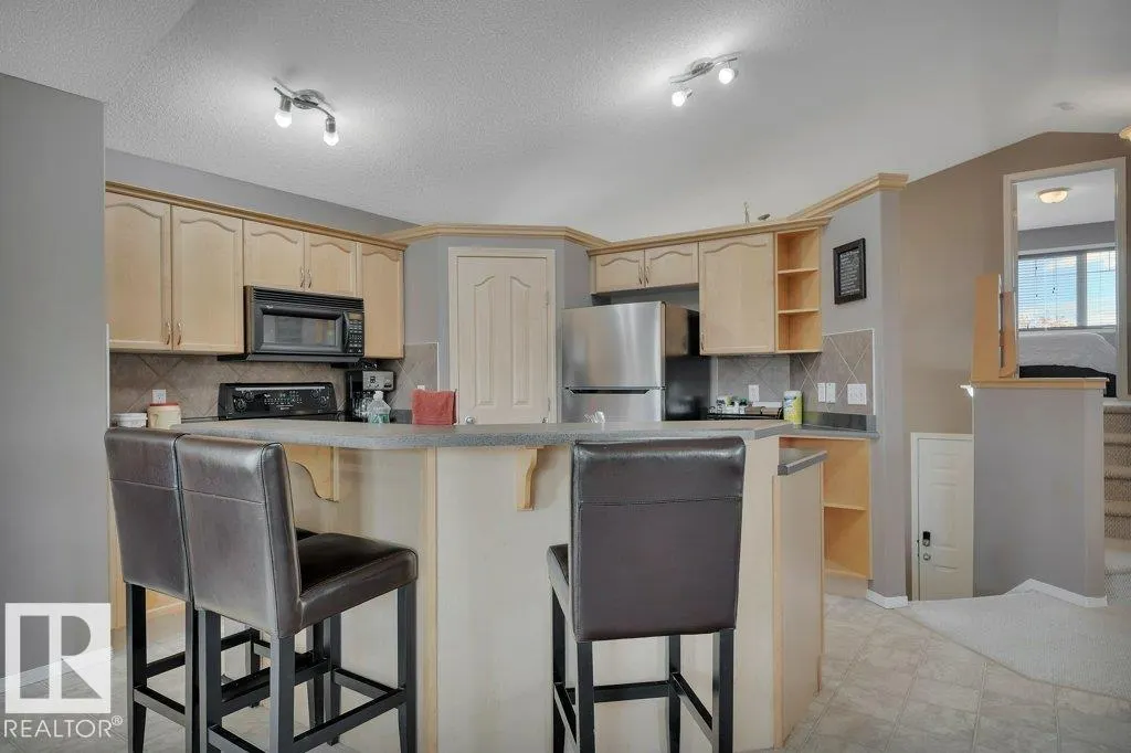 57 Cavan Crescent