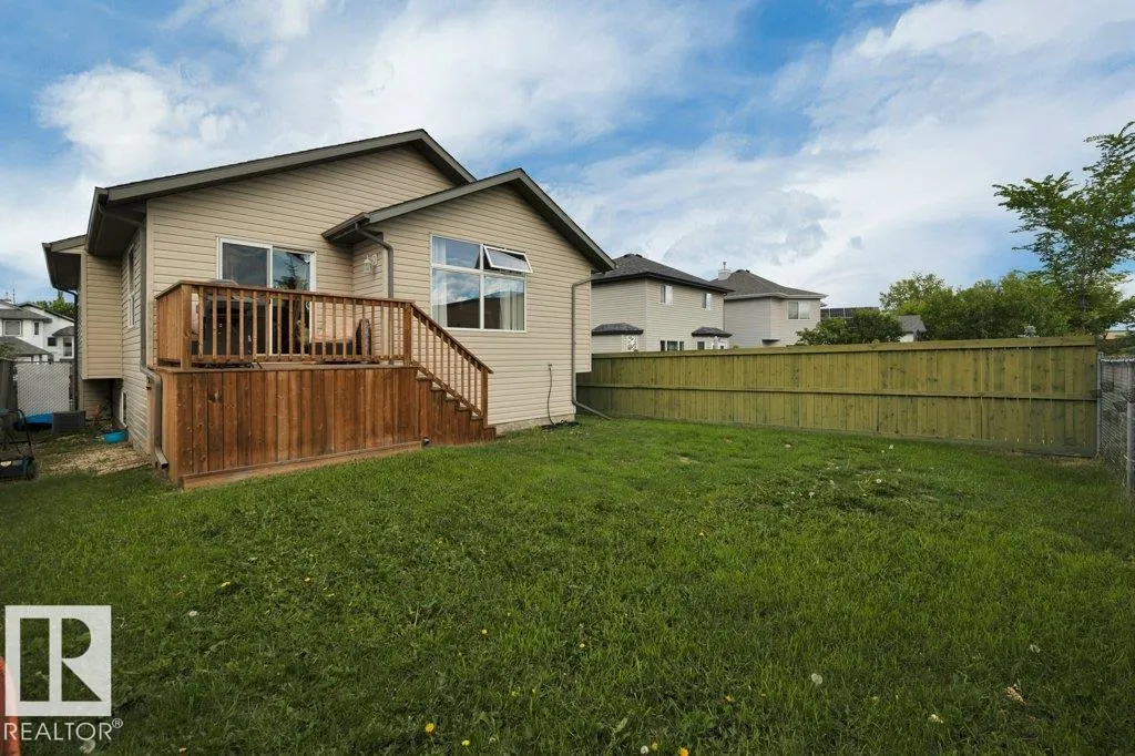 57 Cavan Crescent