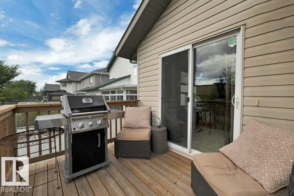 57 Cavan Crescent