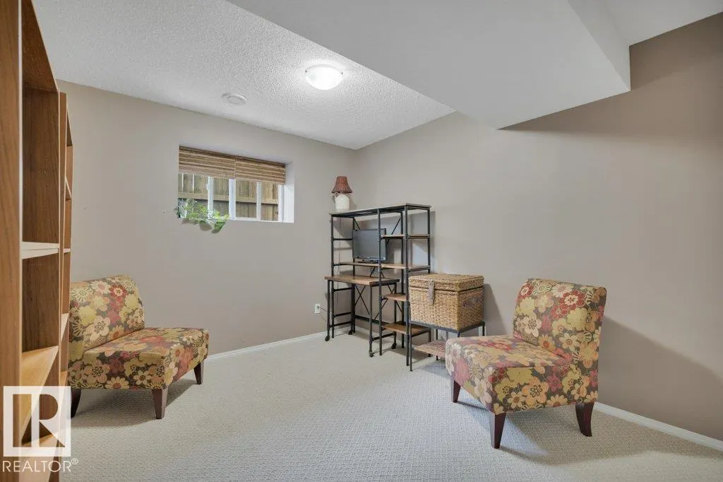 57 Cavan Crescent