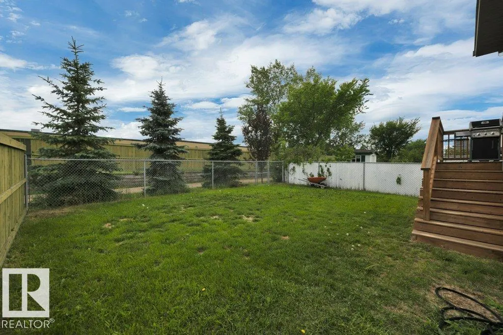 57 Cavan Crescent