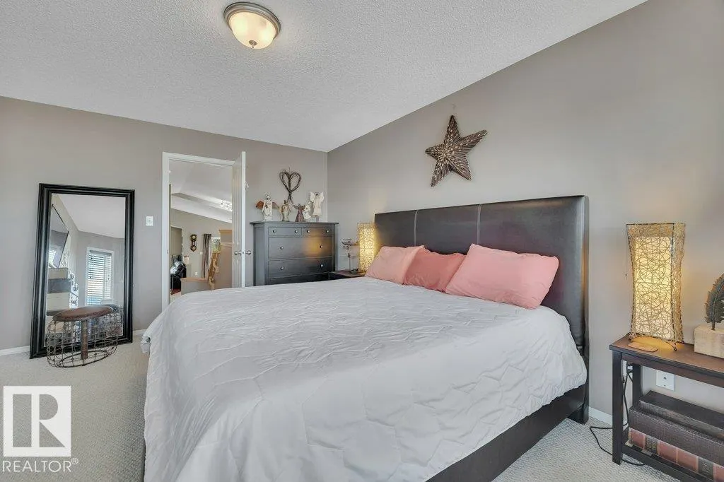 57 Cavan Crescent