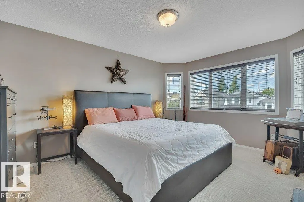 57 Cavan Crescent