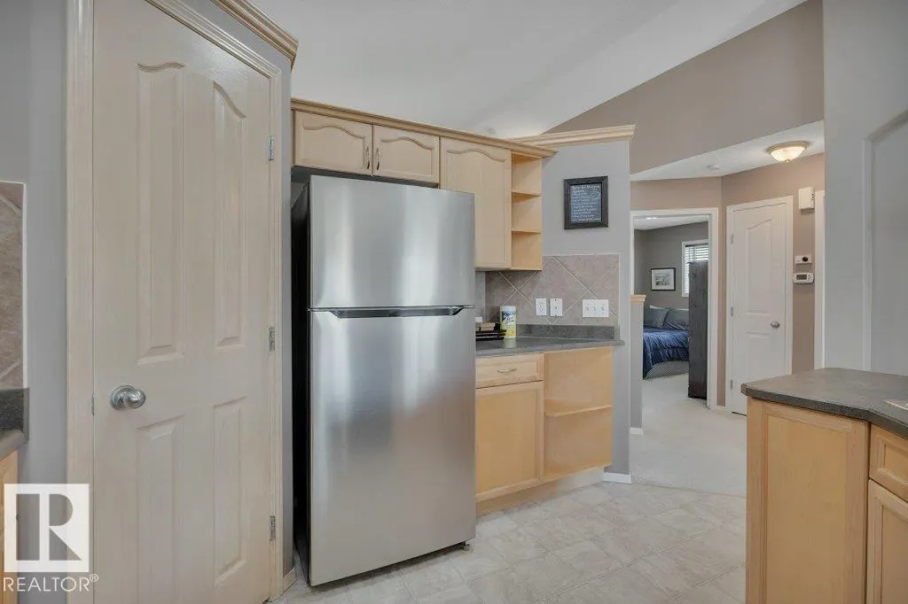 57 Cavan Crescent