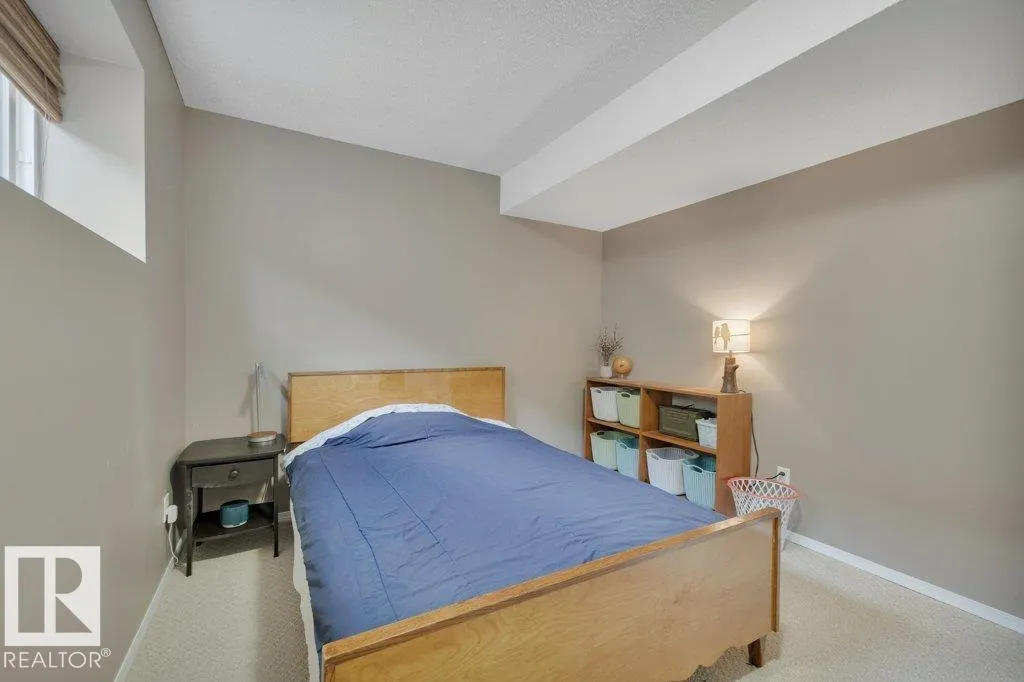 57 Cavan Crescent