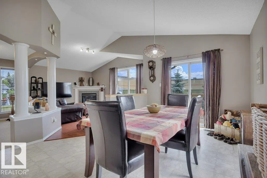 57 Cavan Crescent
