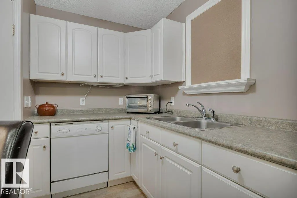 57 Cavan Crescent