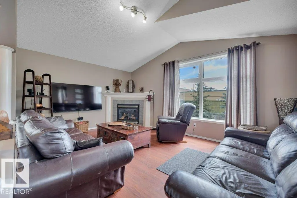 57 Cavan Crescent