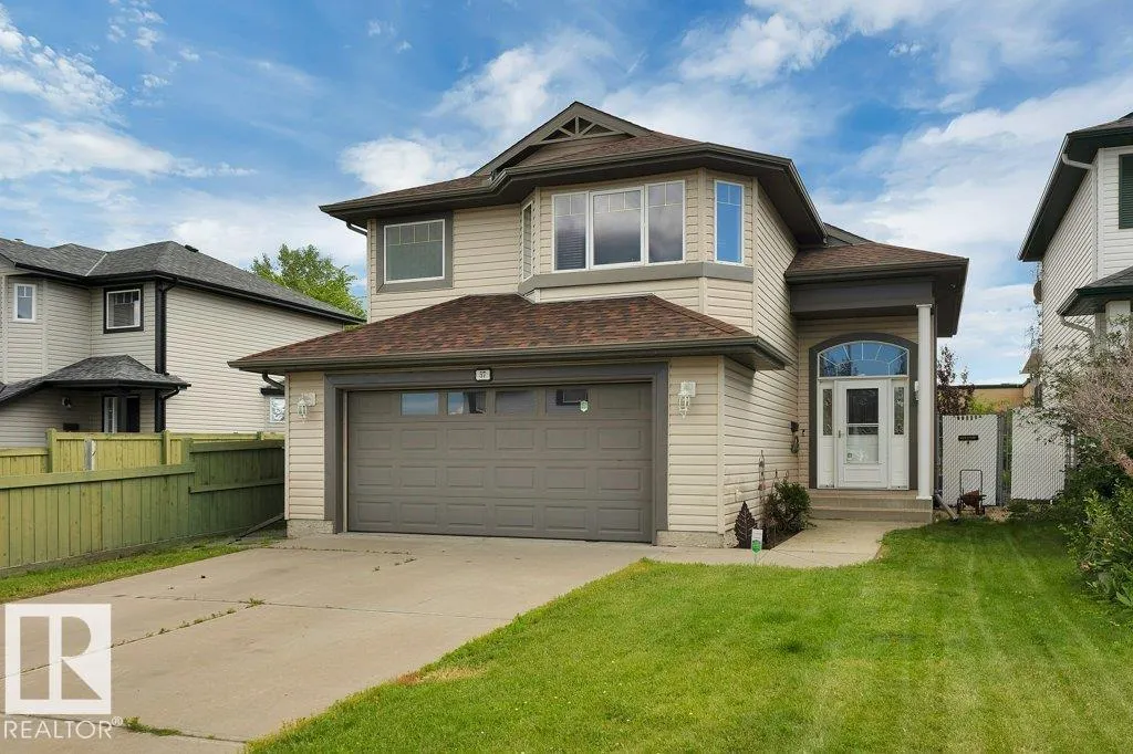 57 Cavan Crescent
