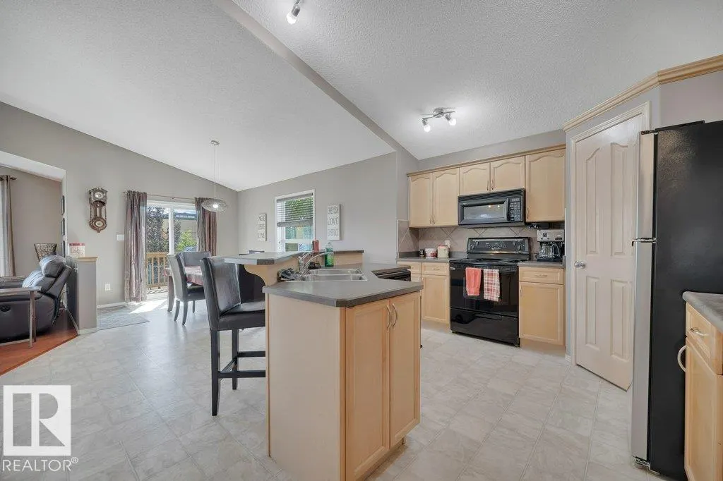 57 Cavan Crescent