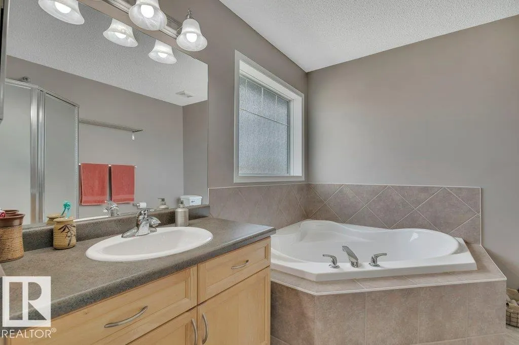 57 Cavan Crescent