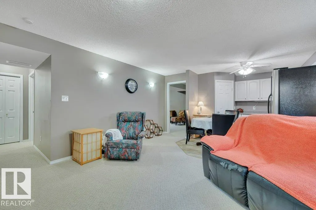 57 Cavan Crescent