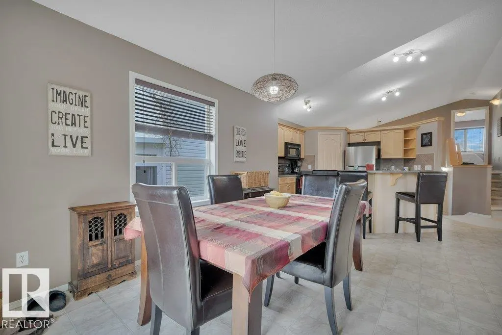 57 Cavan Crescent