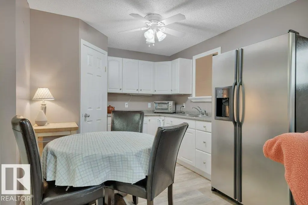 57 Cavan Crescent