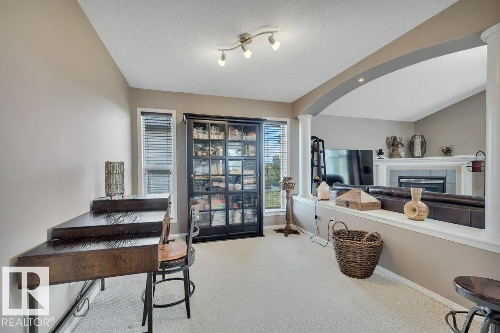 57 Cavan Crescent