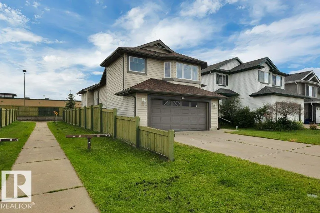 57 Cavan Crescent