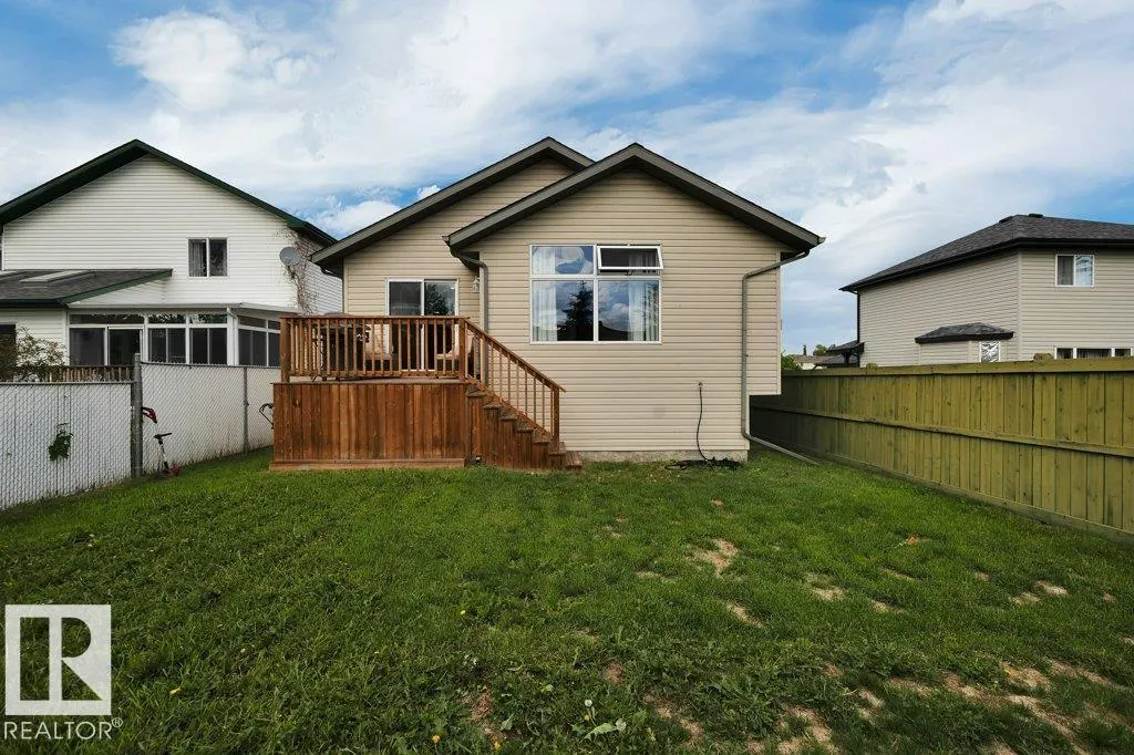 57 Cavan Crescent