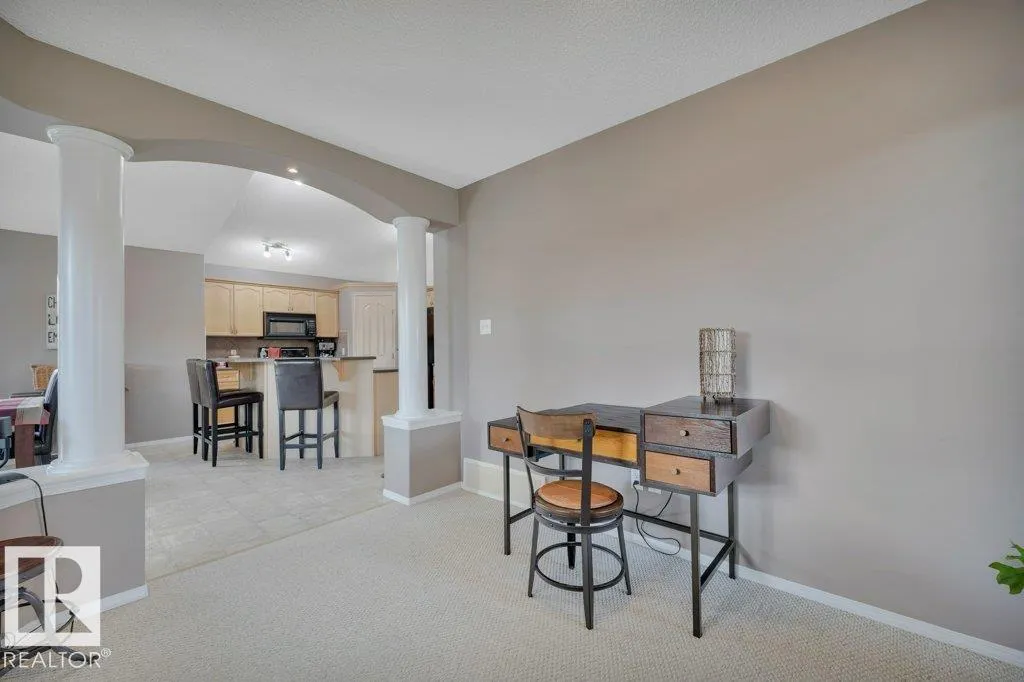 57 Cavan Crescent