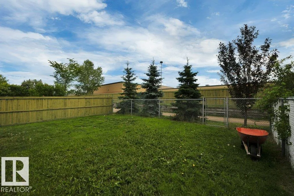 57 Cavan Crescent