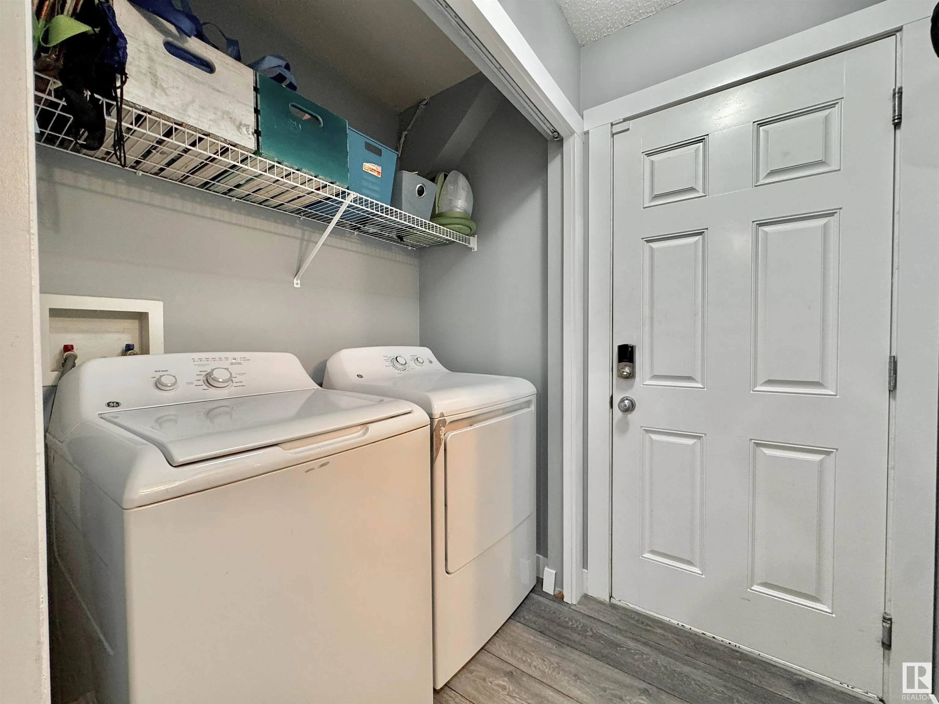 62 GALLOWAY Wynd