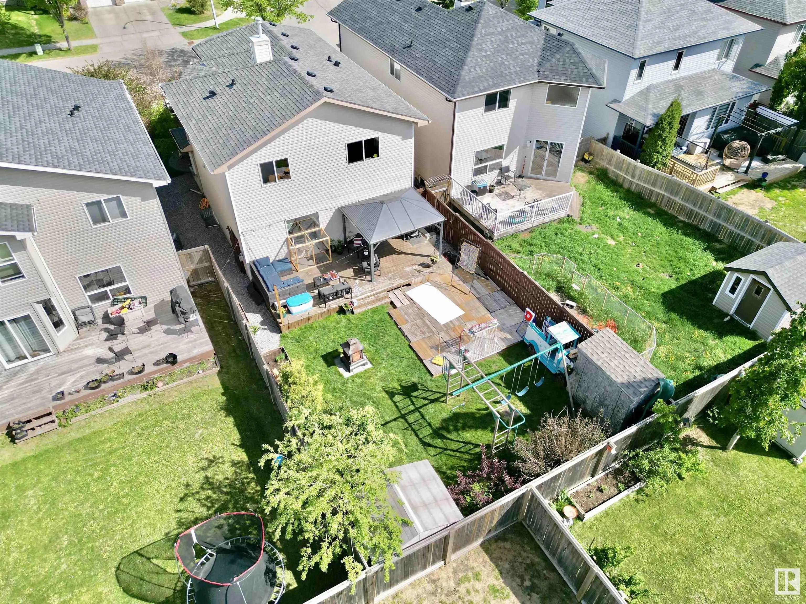 62 GALLOWAY Wynd