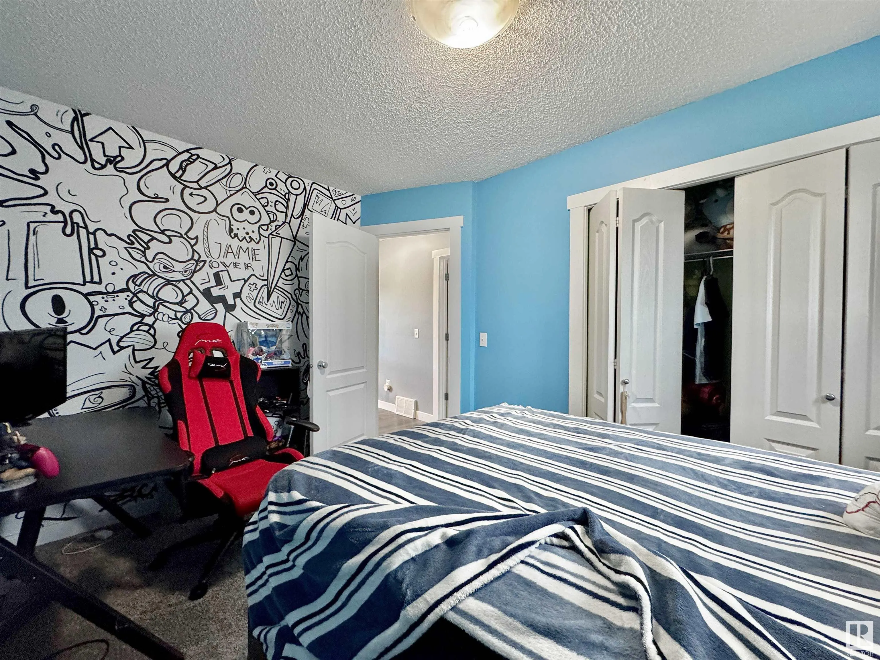 62 GALLOWAY Wynd