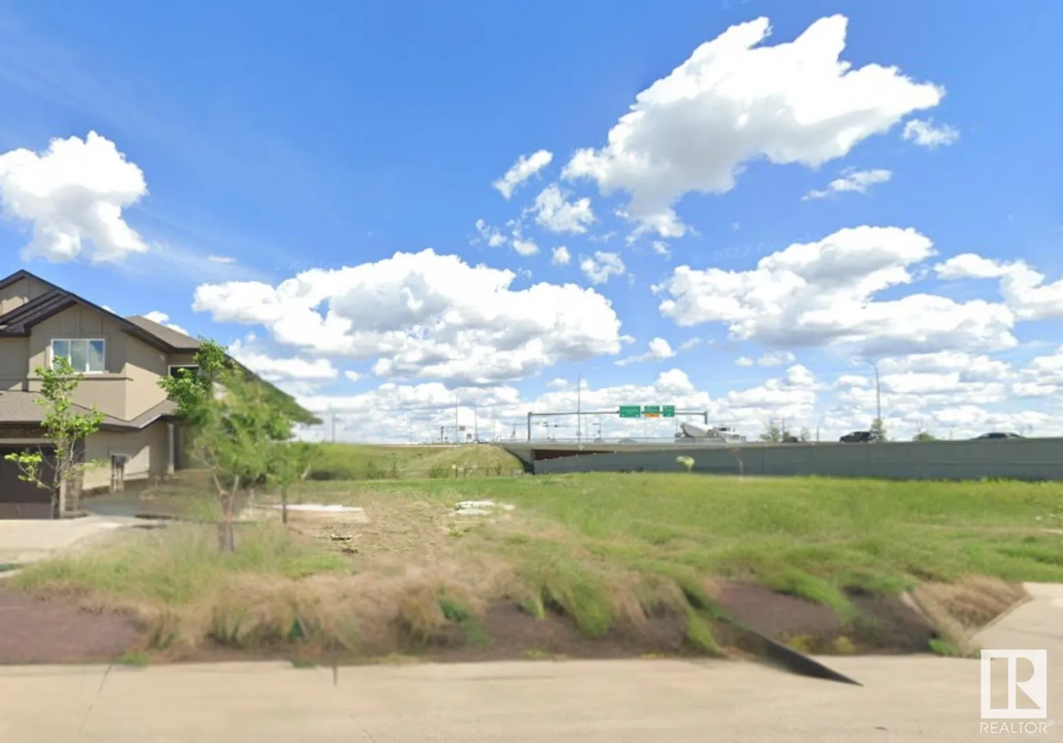 2015 AUXIER Point(e)