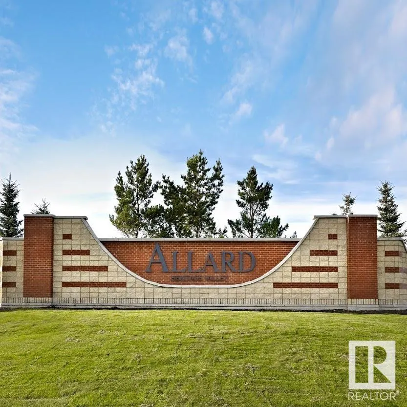 2015 AUXIER Point(e)