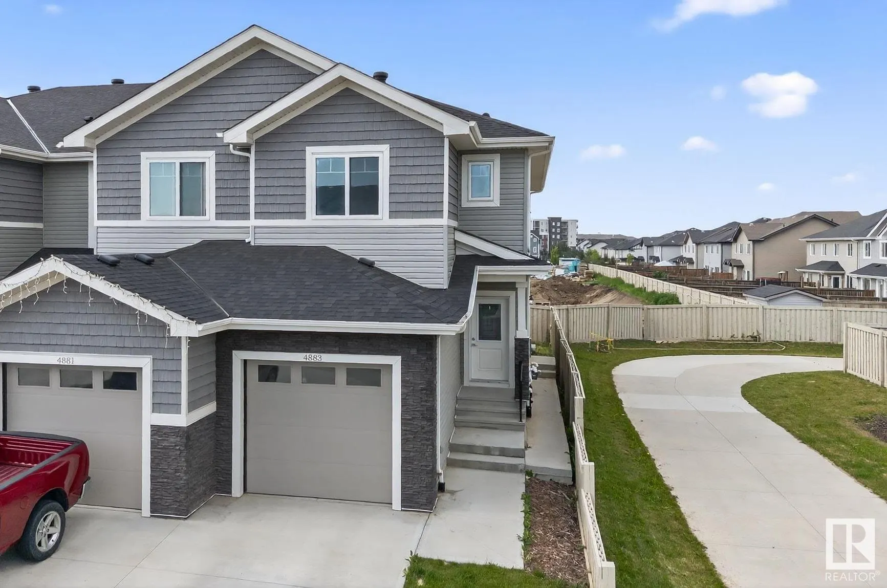 4883 ALWOOD Pt.