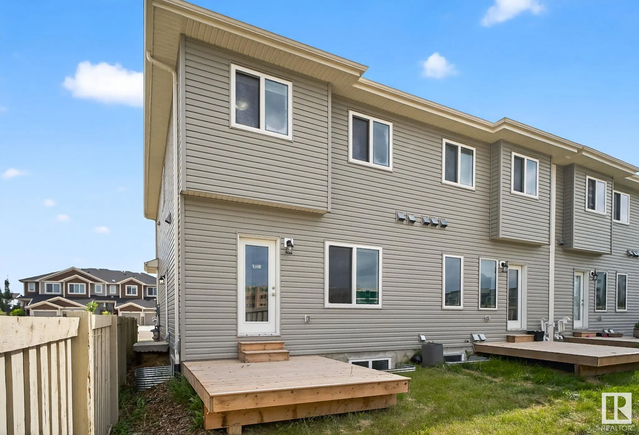 4883 ALWOOD Pt.
