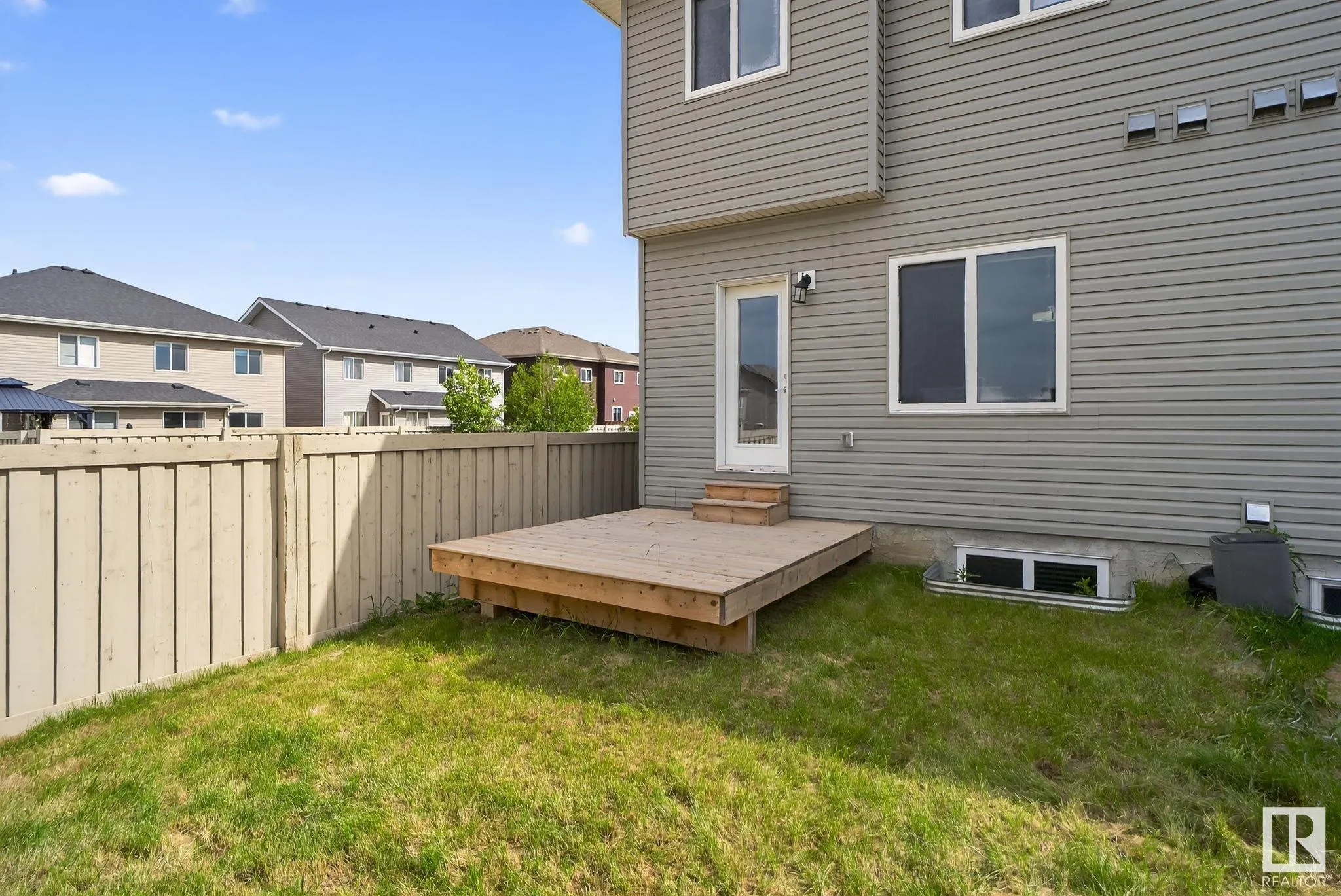 4883 ALWOOD Pt.