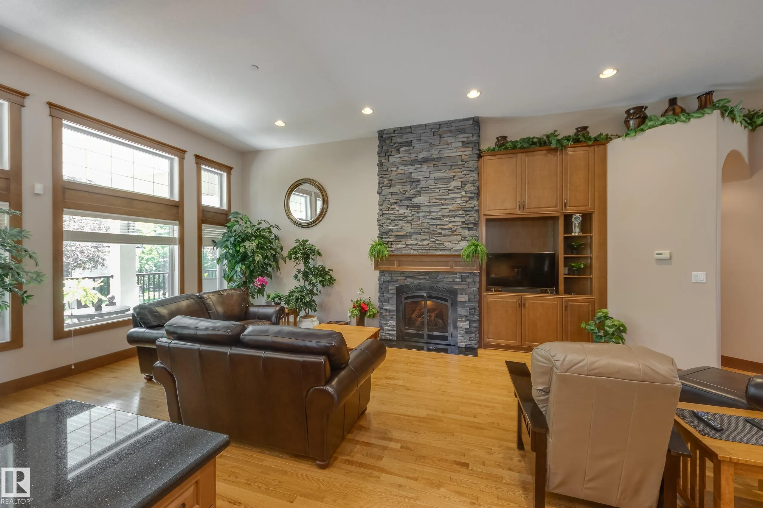 51025 RGE ROAD 222