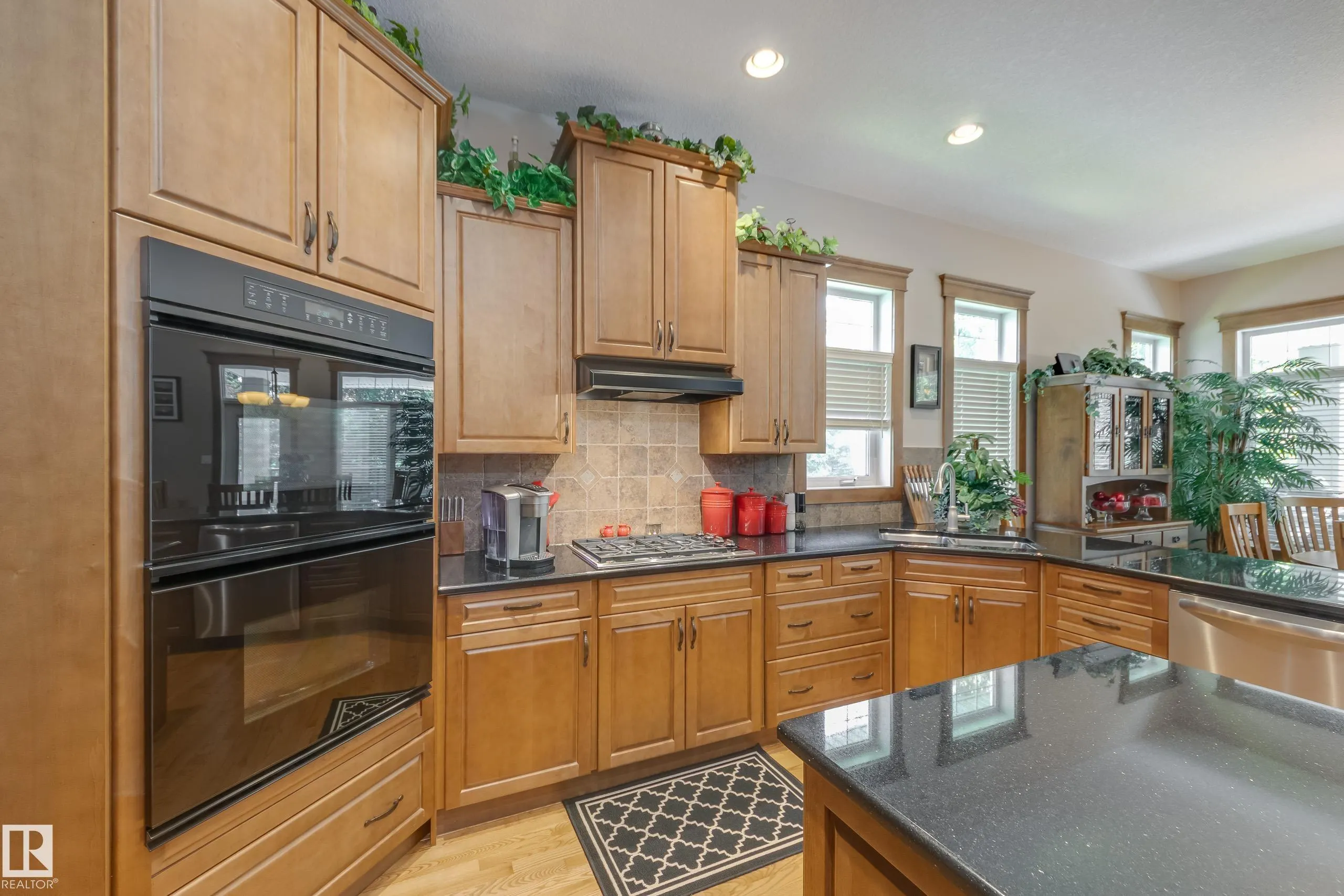 51025 RGE ROAD 222