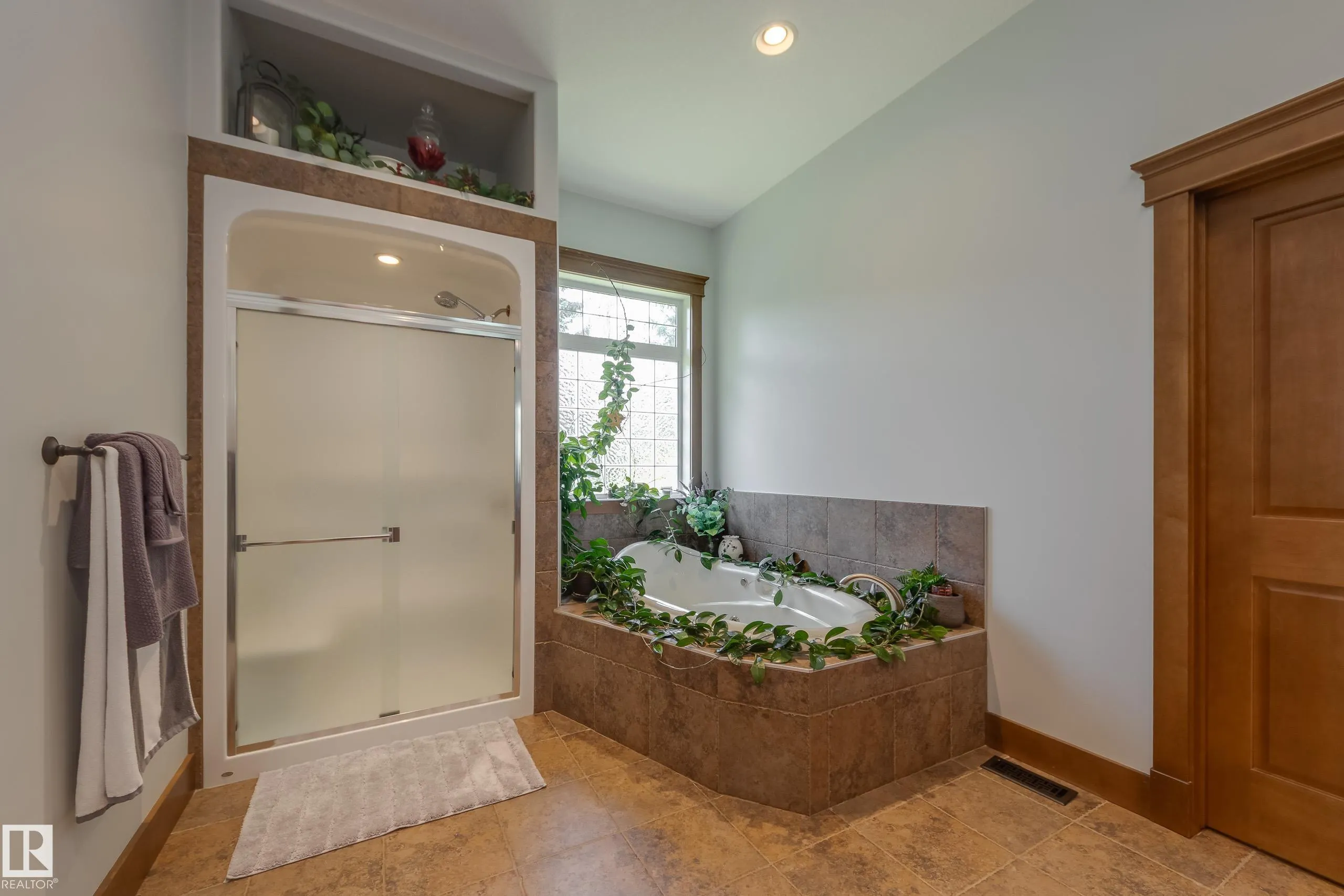 51025 RGE ROAD 222