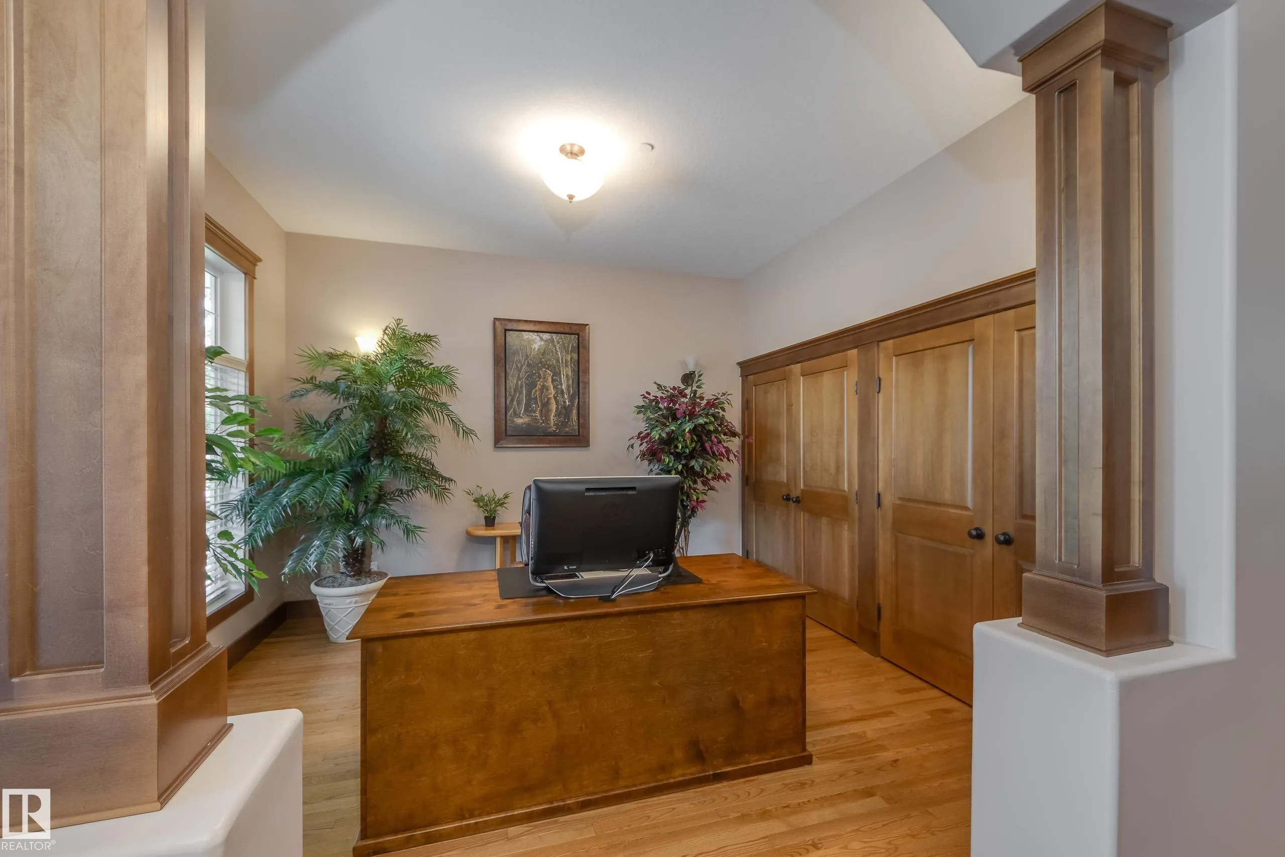 51025 RGE ROAD 222