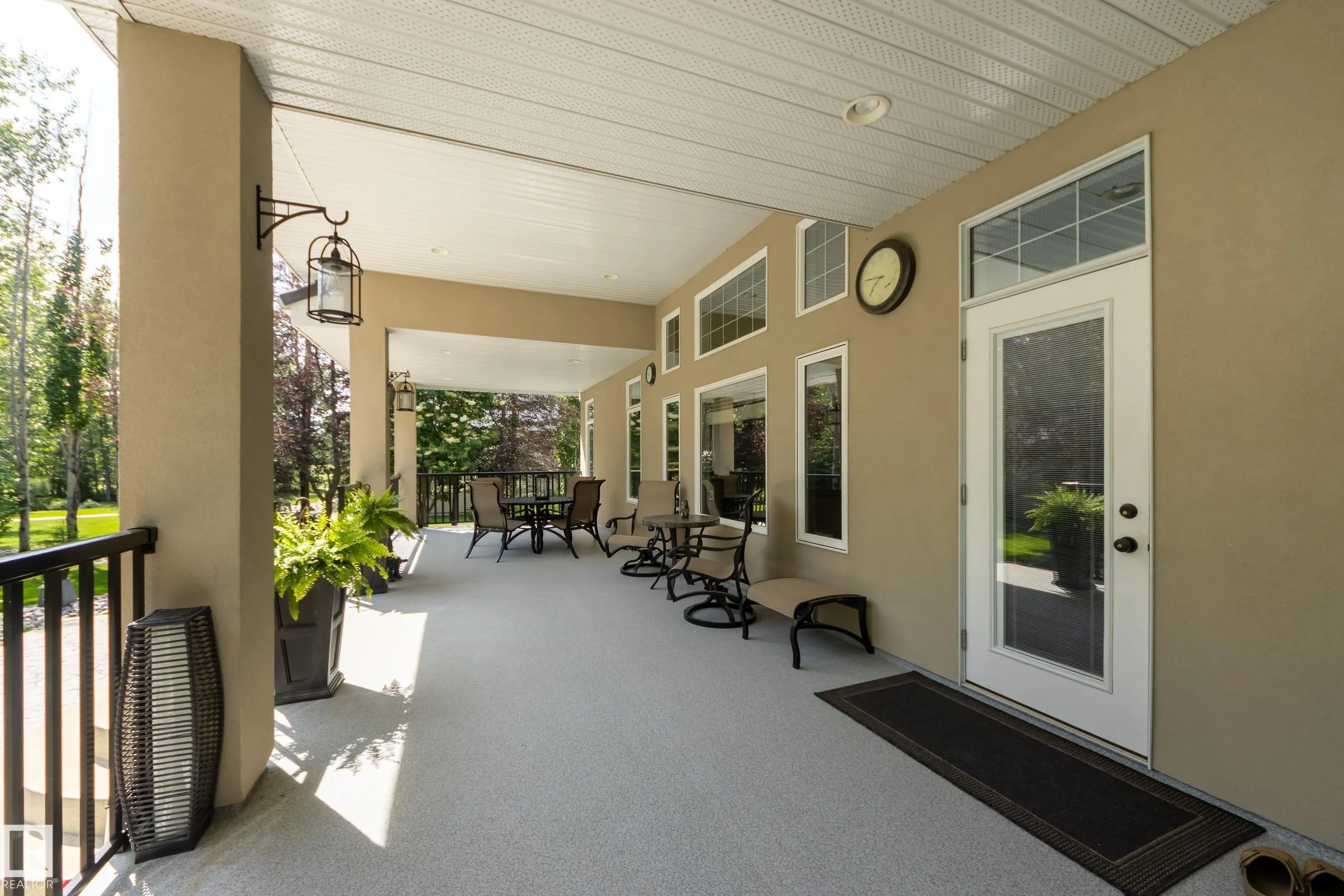 51025 RGE ROAD 222
