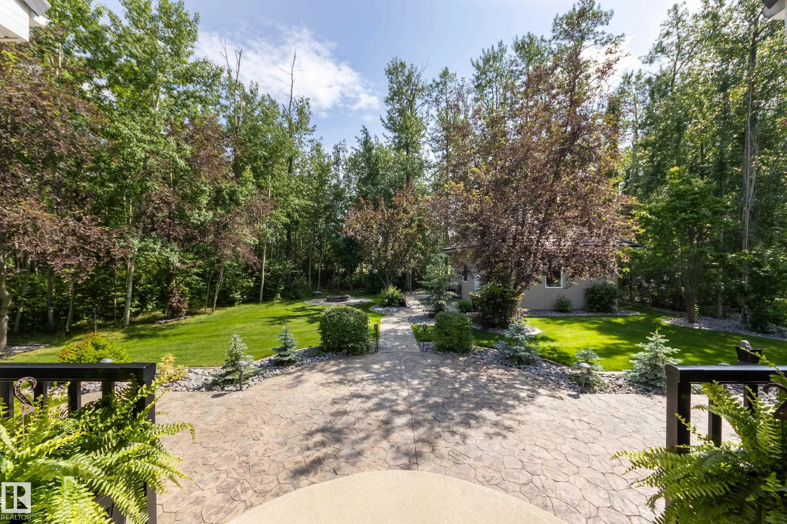 51025 RGE ROAD 222