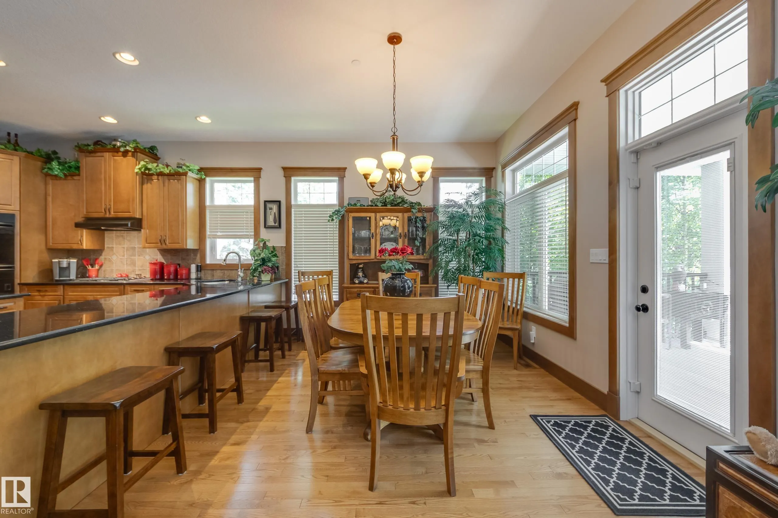 51025 RGE ROAD 222