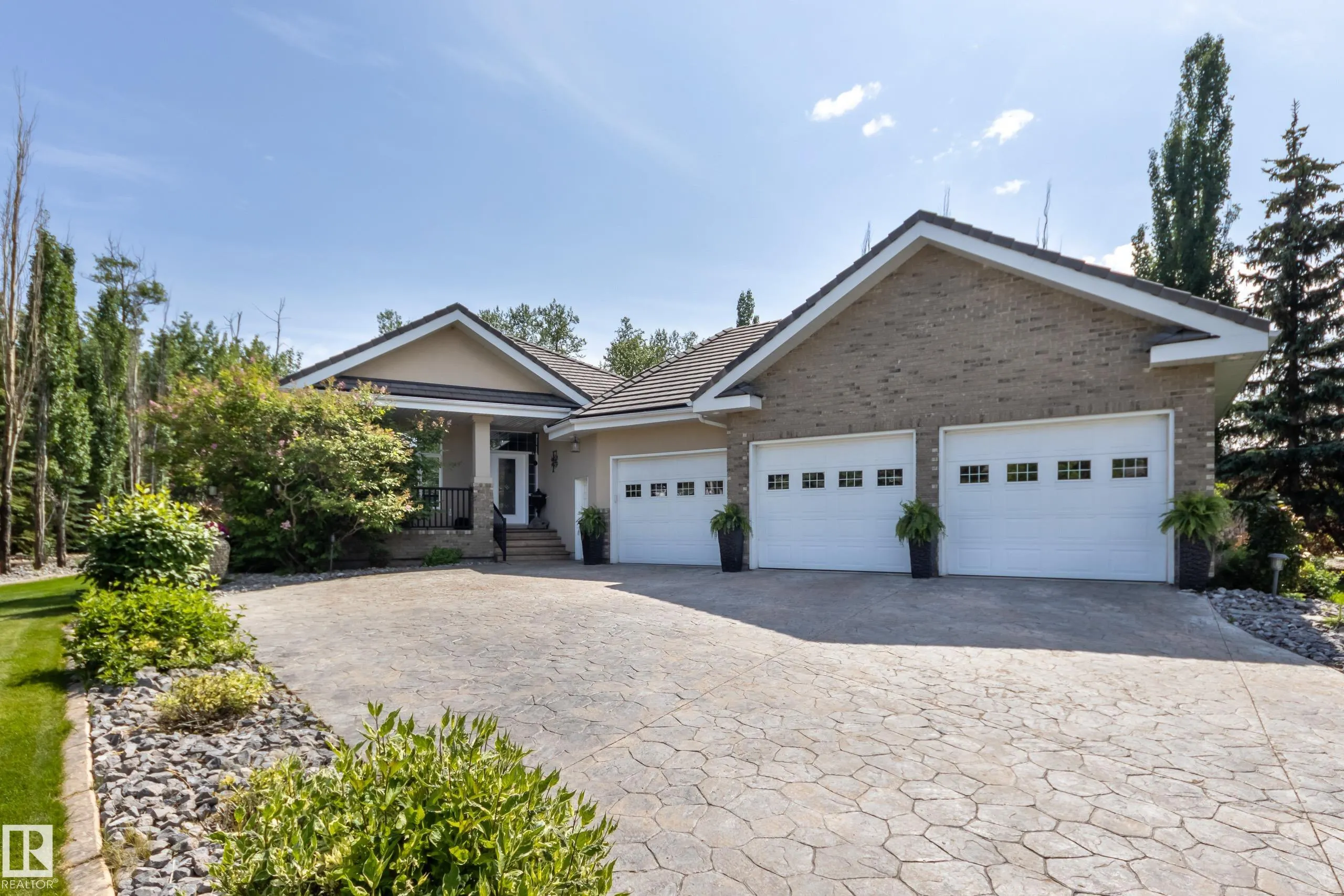 51025 RGE ROAD 222