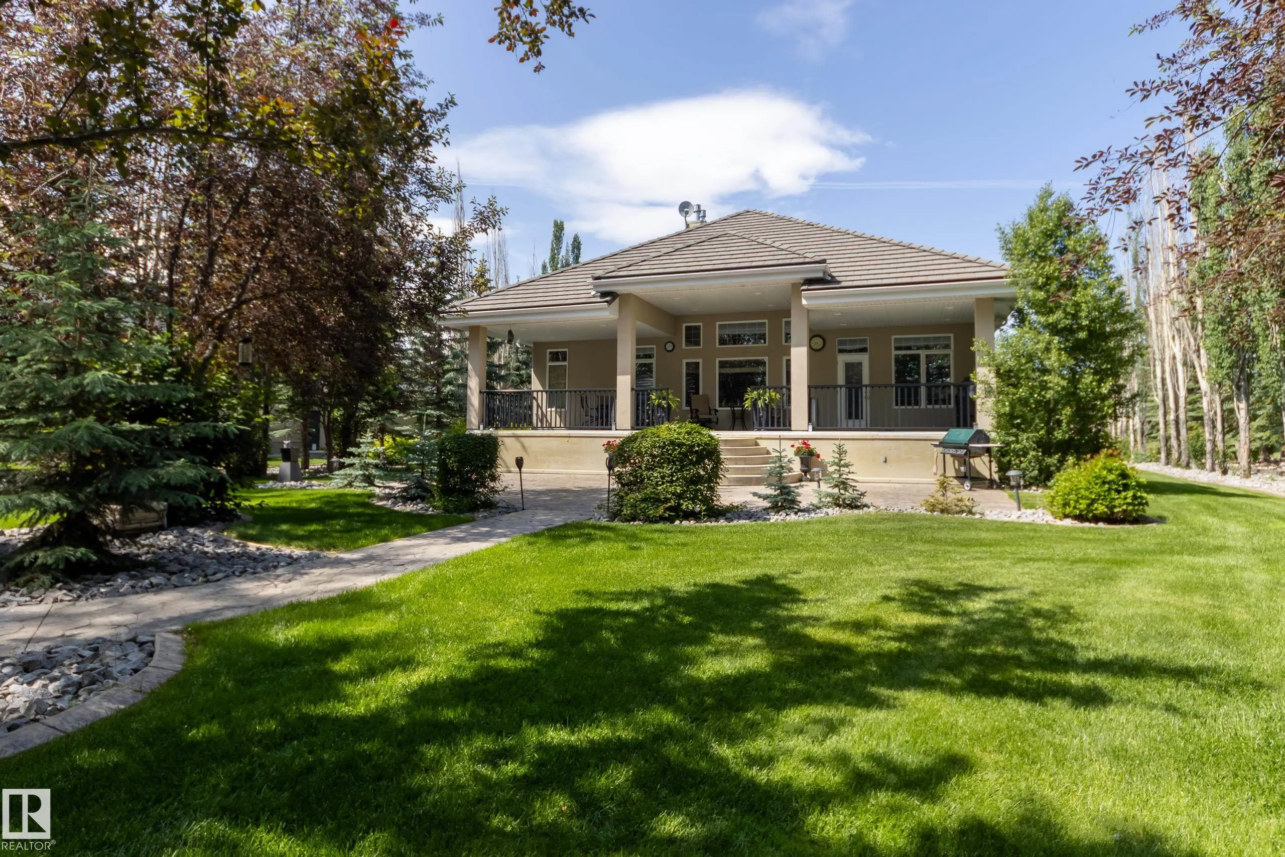 51025 RGE ROAD 222